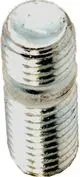 Wolf-Stiftschraube-M10x30-Handlochd--fuer-SW-120-3490079 gallery number 1